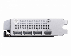 T-CREATE SSD C47 1TB PCIE 4.0