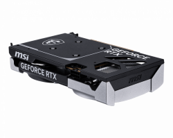 T-CREATE SSD C47 1TB PCIE 4.0