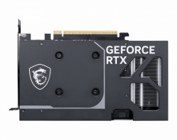 T-CREATE SSD C47 1TB PCIE 4.0