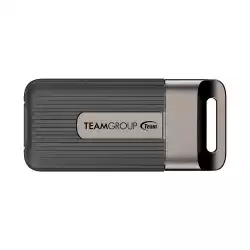 TEAM EXT SSD PD20 USB3.2 1TB