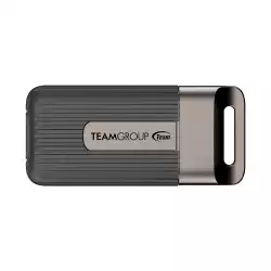TEAM EXT SSD PD20 USB3.2 1TB                          