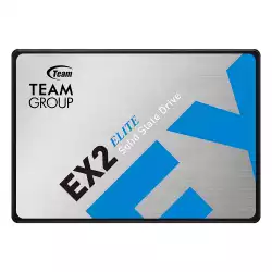 TEAM SSD EX2 1TB 2.5 INCH                          
