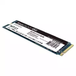 TEAM SSD MP33 PRO 512 M2 PCI-E                          