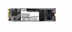 TEAM SSD MS30 256G M2 SATA                          