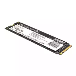 TEAM SSD NV5000 500G M2 PCI-E