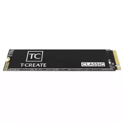 TEAM SSD T-CREATE 1TB M.2-2280