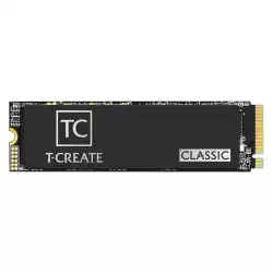 TEAM SSD T-CREATE 1TB M.2-2280                          