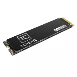 TEAM SSD T-CREATE 1TB M.2-2280