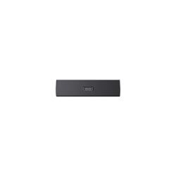 TENDA 4G185 / 4G LTE MOBILE WF