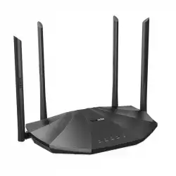 TENDA AC19 AC2100 WL GB ROUTER