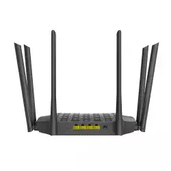 TENDA AC21 AC2100 WL GB ROUTER