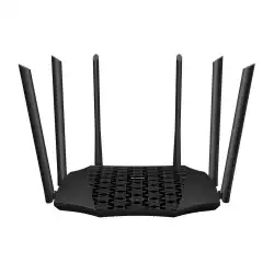 TENDA AC21 AC2100 WL GB ROUTER