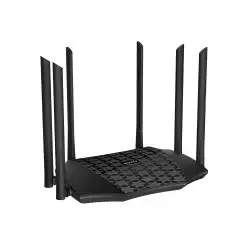 TENDA AC21 AC2100 WL GB ROUTER