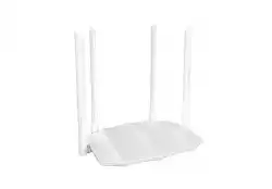 TENDA AC5 WL AC1200 ROUTER