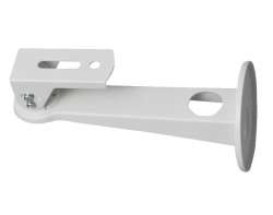 TENDA BMW1 CAMERA WALL MOUNT                          