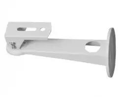 TENDA BMW1 CAMERA WALL MOUNT                          