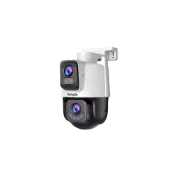TENDA CH9-WCA OUTDOOR 6MP WIFI