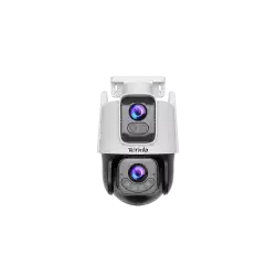 TENDA CH9-WCA OUTDOOR 6MP WIFI
