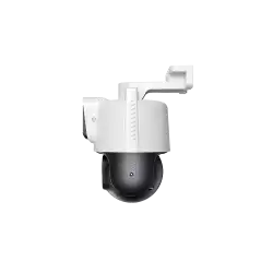 TENDA CH9-WCA OUTDOOR 6MP WIFI