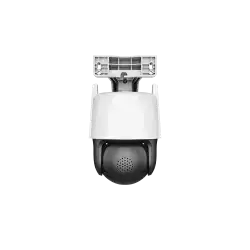 TENDA CH9-WCA OUTDOOR 6MP WIFI