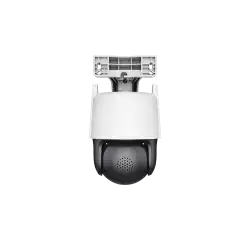TENDA CH9-WCA OUTDOOR 6MP WIFI