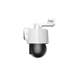 TENDA CH9-WCA OUTDOOR 6MP WIFI