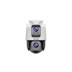 TENDA CH9-WCA OUTDOOR 6MP WIFI