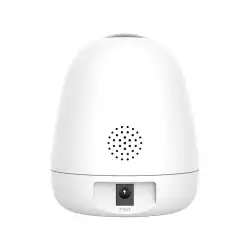 TENDA CP3 PAN/TILT 1080P WL