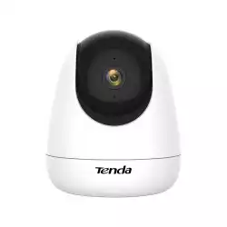 TENDA CP3 PAN/TILT 1080P WL