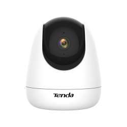 TENDA CP3 PAN/TILT 1080P WL                          
