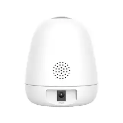 TENDA CP3 PAN/TILT 1080P WL