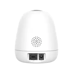 TENDA CP6 WL 3MP WHITE