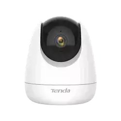 TENDA CP6 WL 3MP WHITE