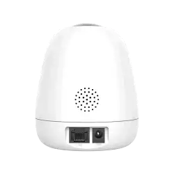 TENDA CP6 WL 3MP WHITE