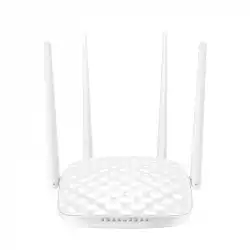 TENDA FH456 WL N 300MBPS ROUTE