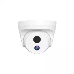 TENDA IC7-PRS /POE 4MP CAMERA
