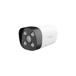 TENDA IT7-PCS-4/POE 4MP CAMERA