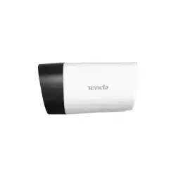 TENDA IT7-PCS-4/POE 4MP CAMERA