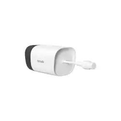TENDA IT7-PCS-4/POE 4MP CAMERA