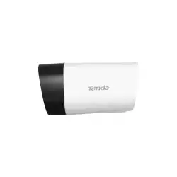 TENDA IT7-PCS-4
