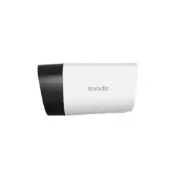 TENDA IT7-PRS-4/POE 4MP CAMERA