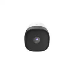 TENDA IT7-PRS-4/POE 4MP CAMERA