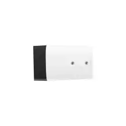 TENDA IT7-PRS-4/POE 4MP CAMERA