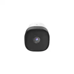 TENDA IT7-PRS /POE 4MP CAMERA