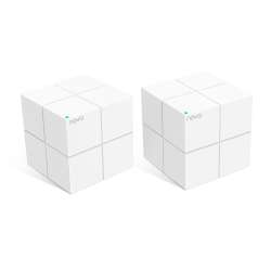 TENDA MW6 / MESH 2 PACK