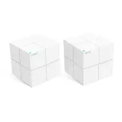 TENDA MW6 / MESH 2 PACK