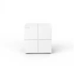 TENDA MW6 MESH WHOLE HOME WIFI