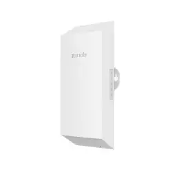 TENDA O1-5G(2-PACK) OUTDOOR