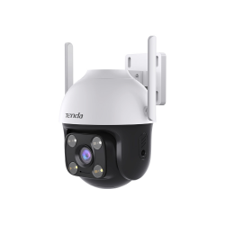 TENDA RH3-WCA OUTDOOR WIFI