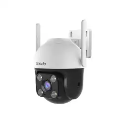TENDA RH3-WCA OUTDOOR WIFI                          